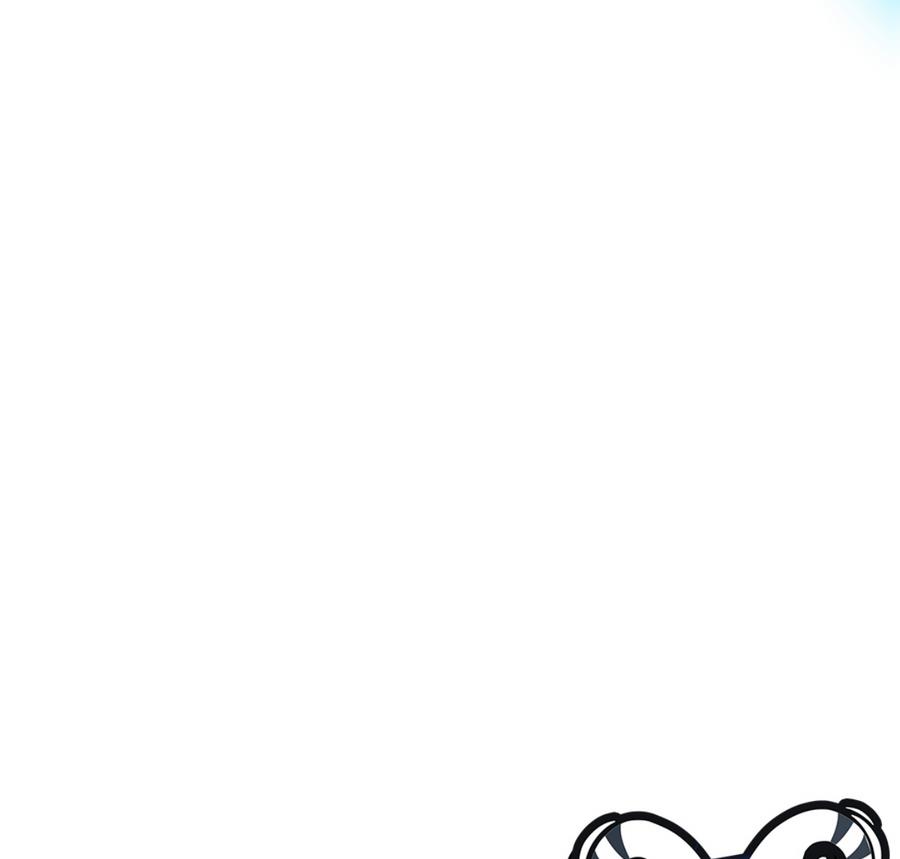 《动物为王》第26话 情侣 第34页