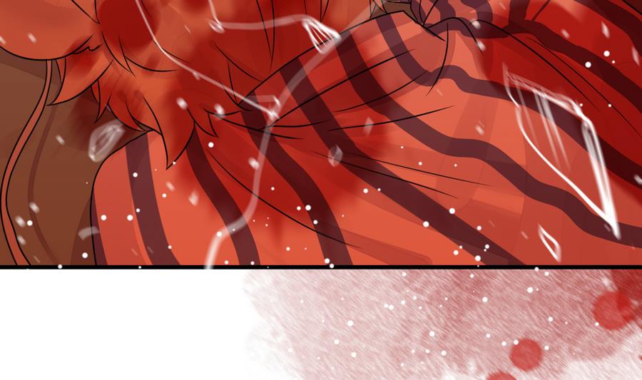 《动物为王》第30话 她的过去 2 第19页