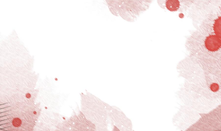 《动物为王》第30话 她的过去 2 第20页