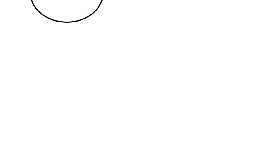 《动物为王》第30话 她的过去 2 第43页
