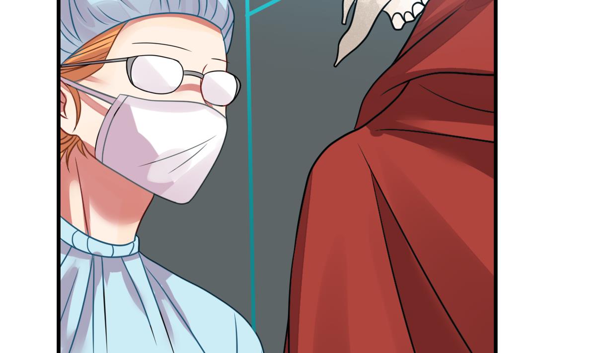 《动物为王》第33话 反将一军 第8页