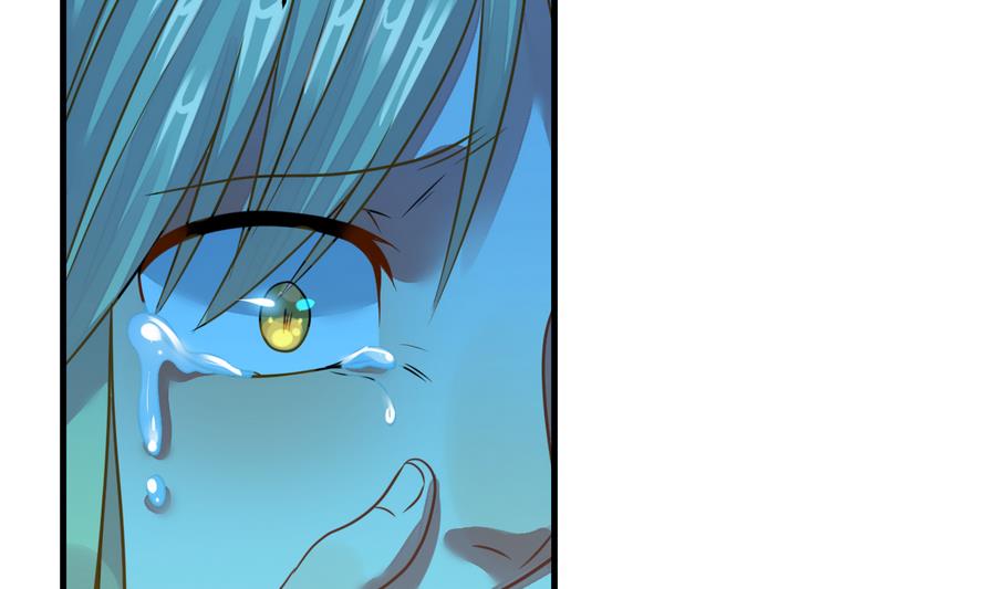 《动物为王》第31话 她的过去 3 第2页