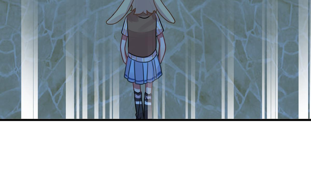 《动物为王》第37话 真面目 第22页