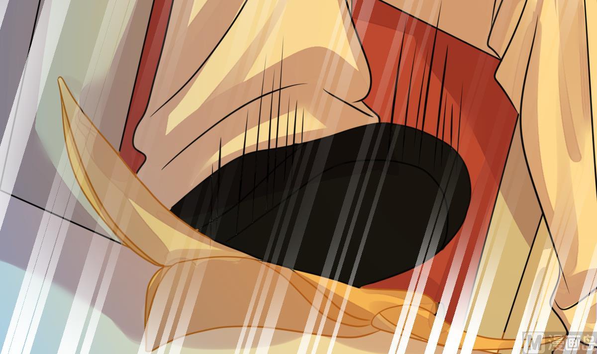 《动物为王》第37话 真面目 第39页
