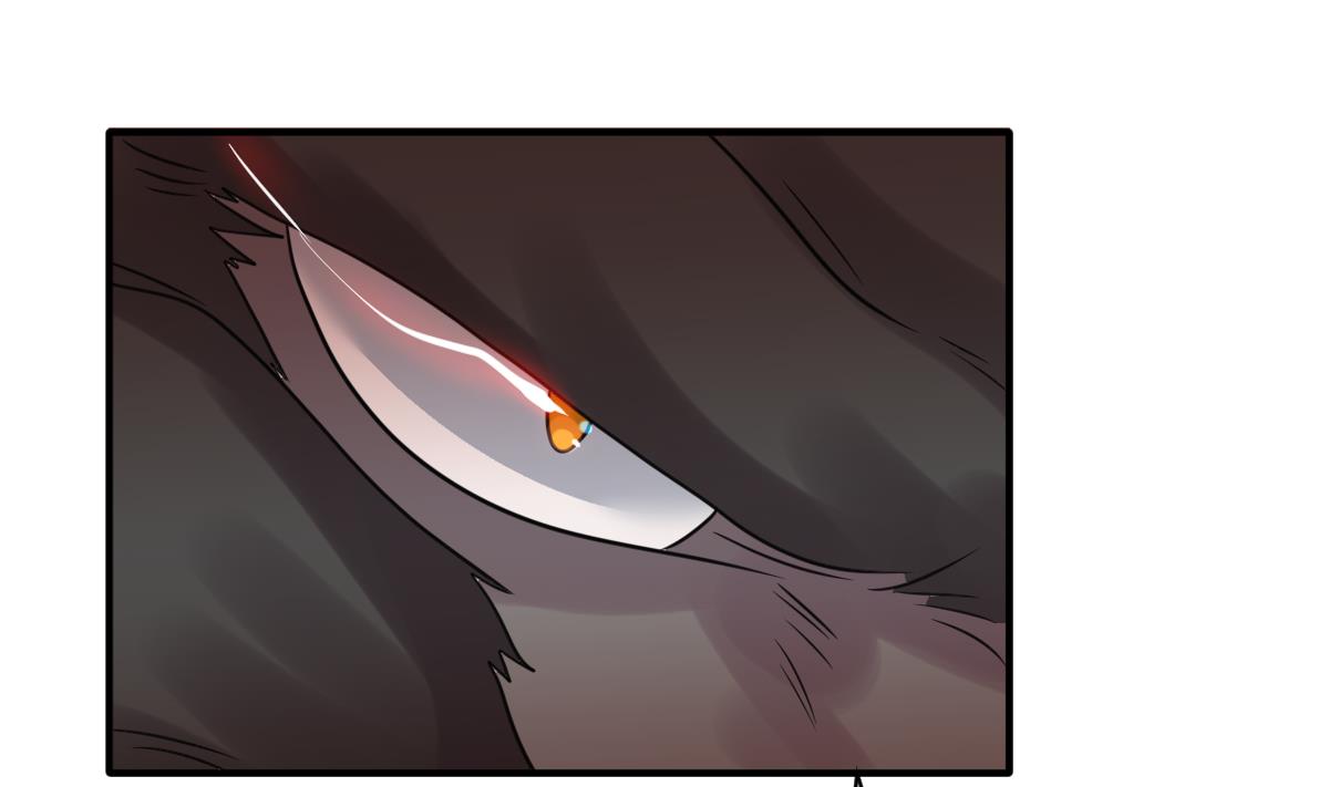 《动物为王》第37话 真面目 第41页