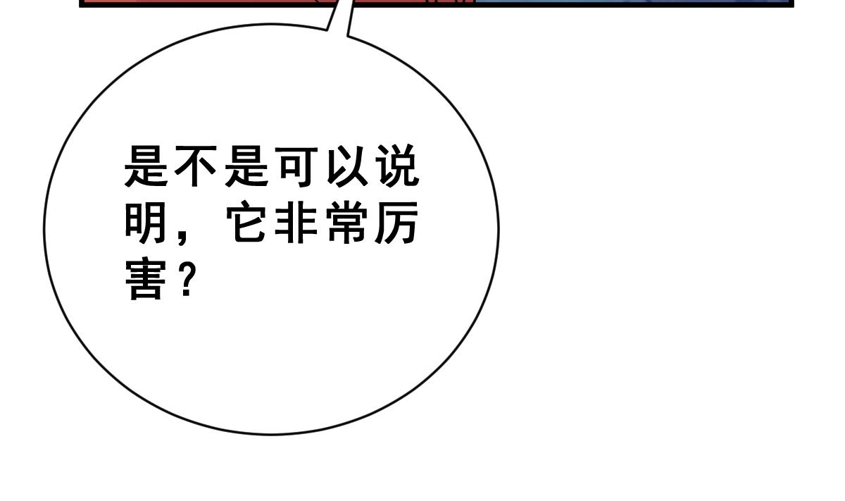 《动物为王》第35话 猩猩教主 第16页