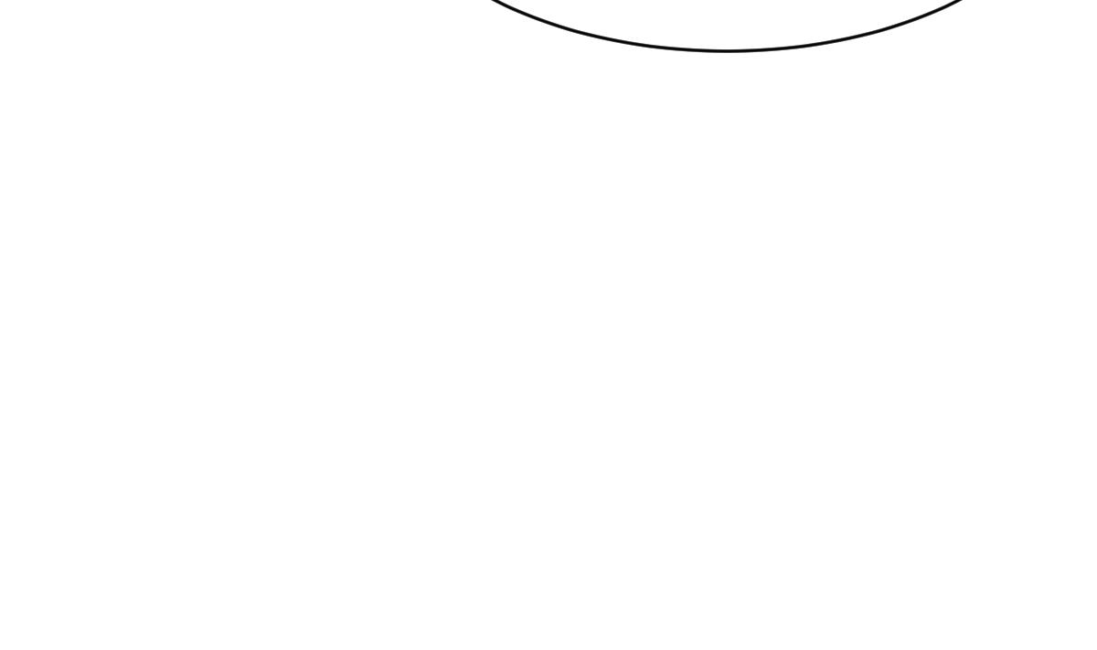 《动物为王》第35话 猩猩教主 第28页
