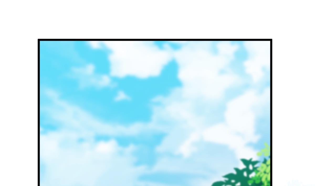 《动物为王》第35话 猩猩教主 第2页