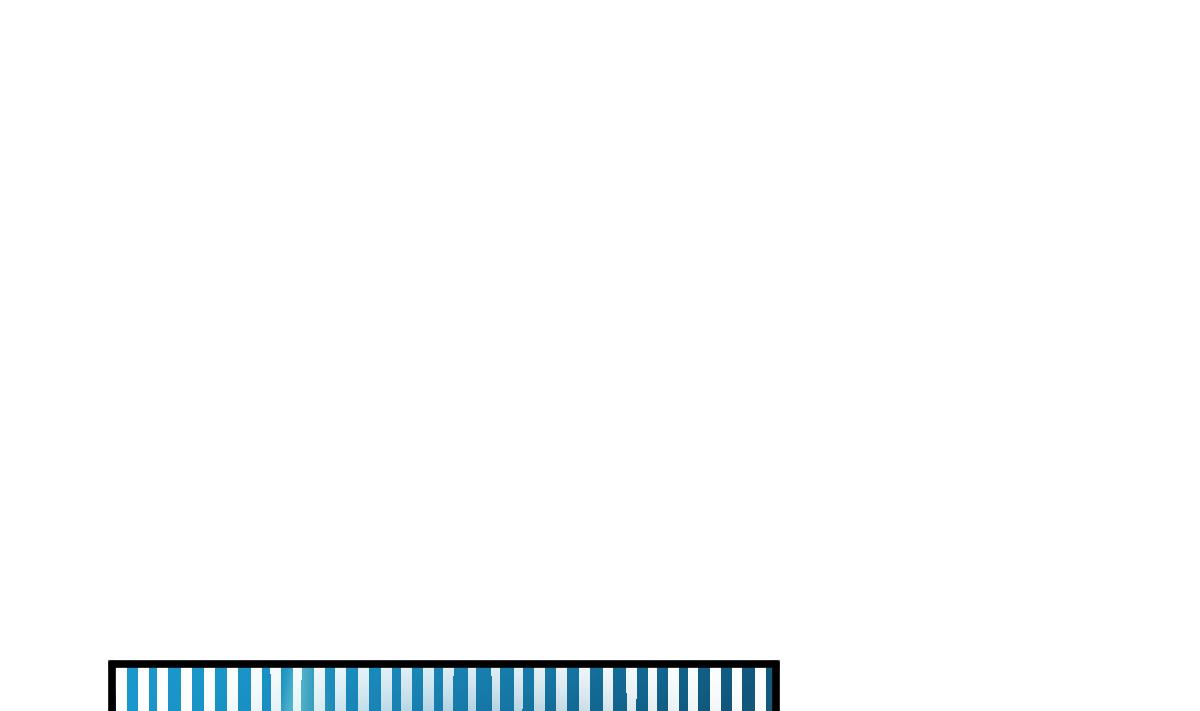《动物为王》第38话 听不到心声的男人 第1页