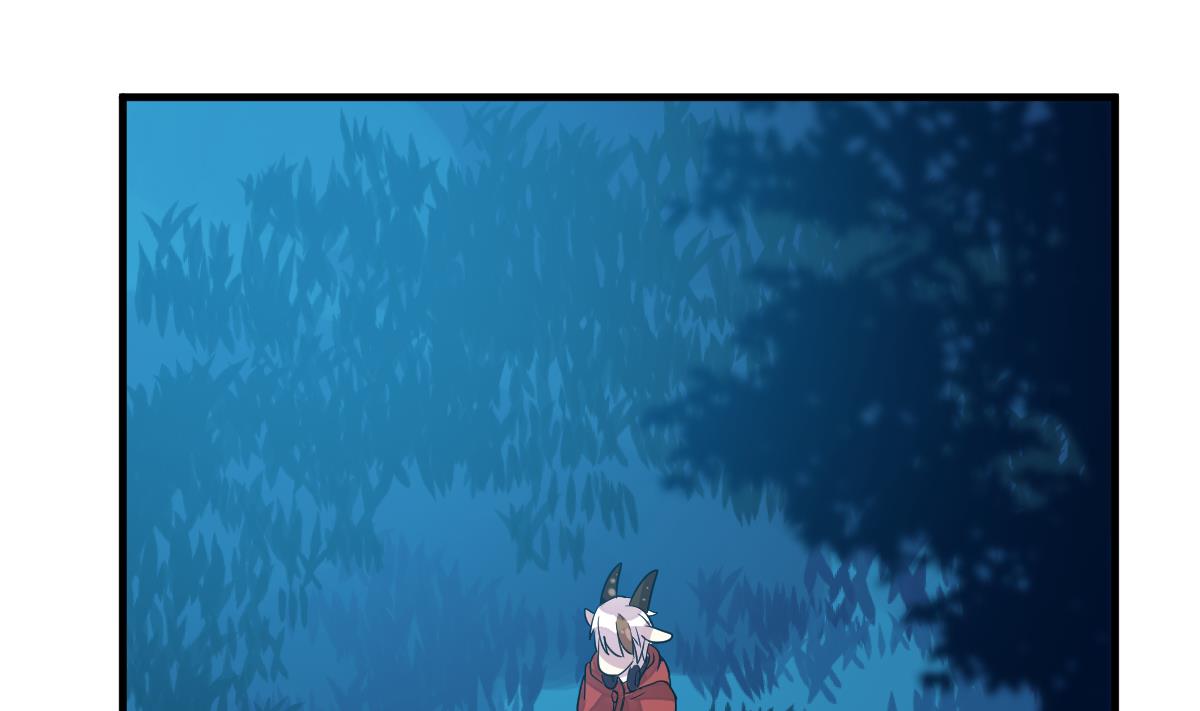 《动物为王》第41话 第二个金手指 第29页