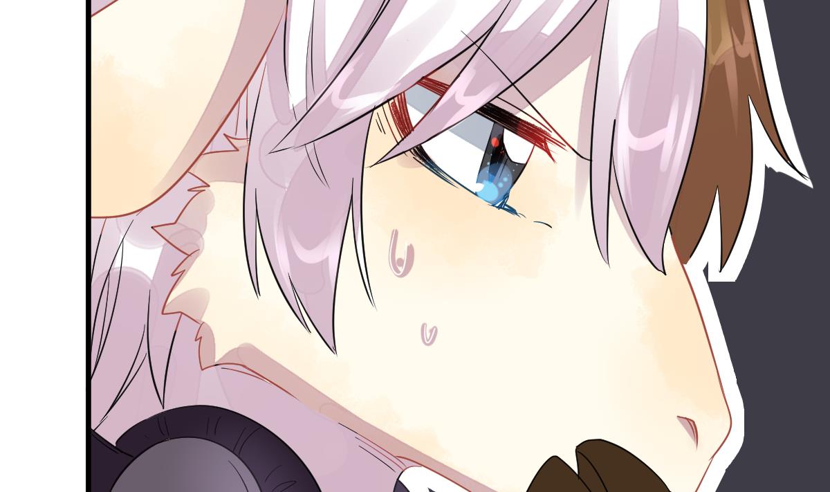 《动物为王》第41话 第二个金手指 第44页