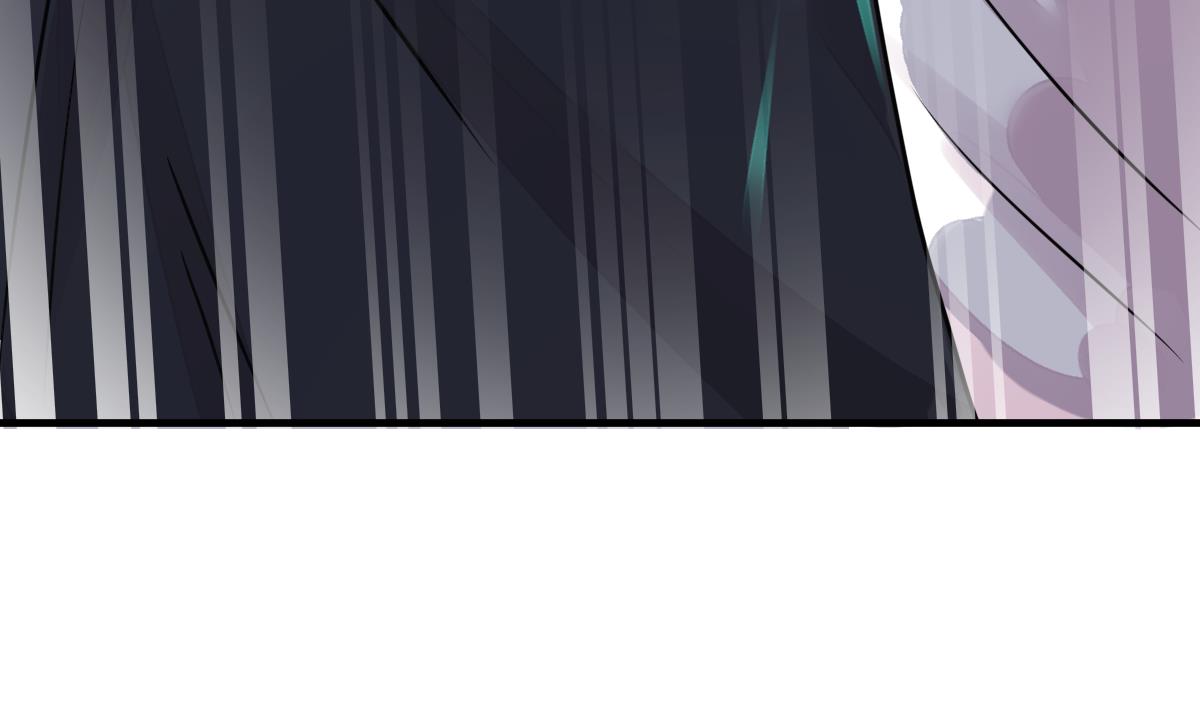 《动物为王》第45话 真国王，假国王 2 第11页