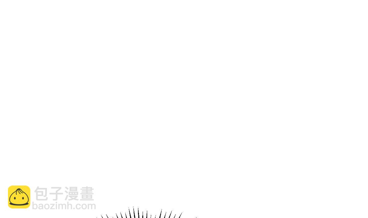 《动物为王》第45话 真国王，假国王 2 第40页