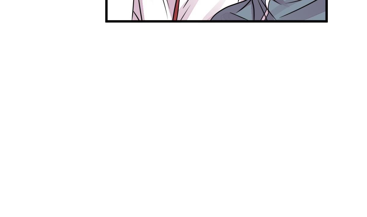 《动物为王》第44话 真国王，假国王 1 第26页