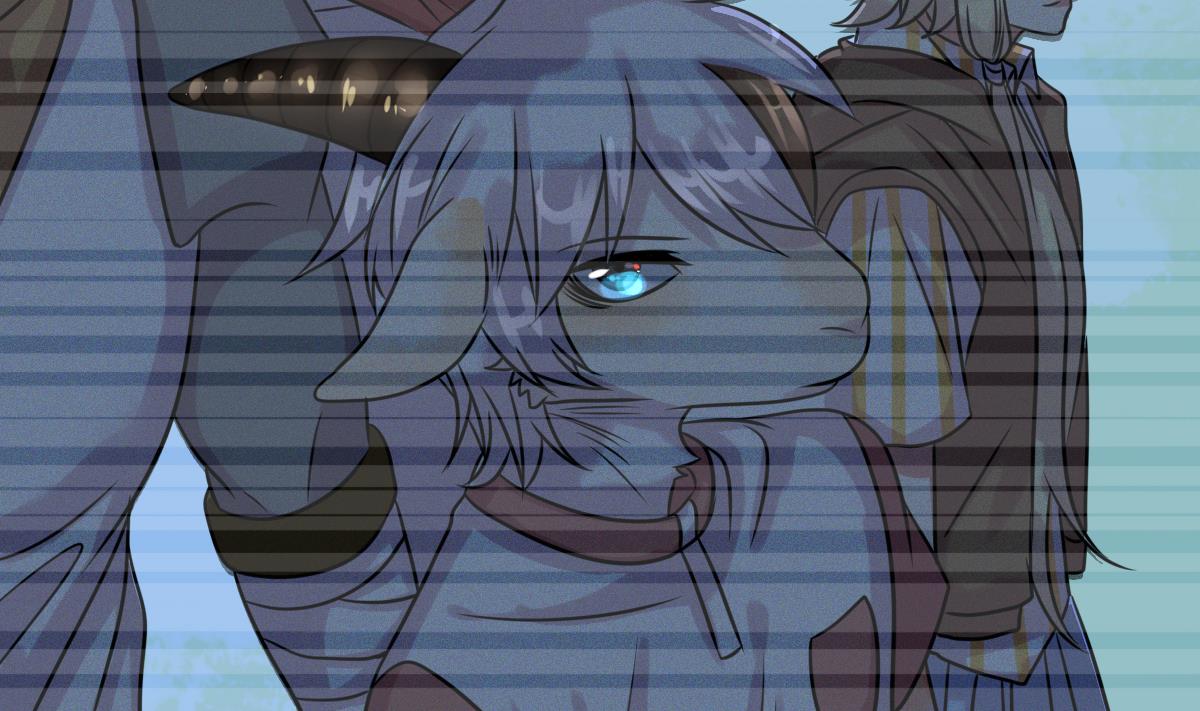 《动物为王》第49话 背叛者 第26页