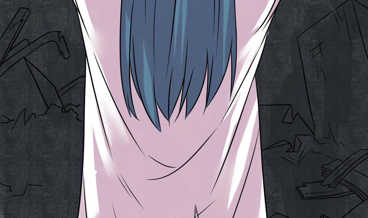 《动物为王》第49话 背叛者 第31页