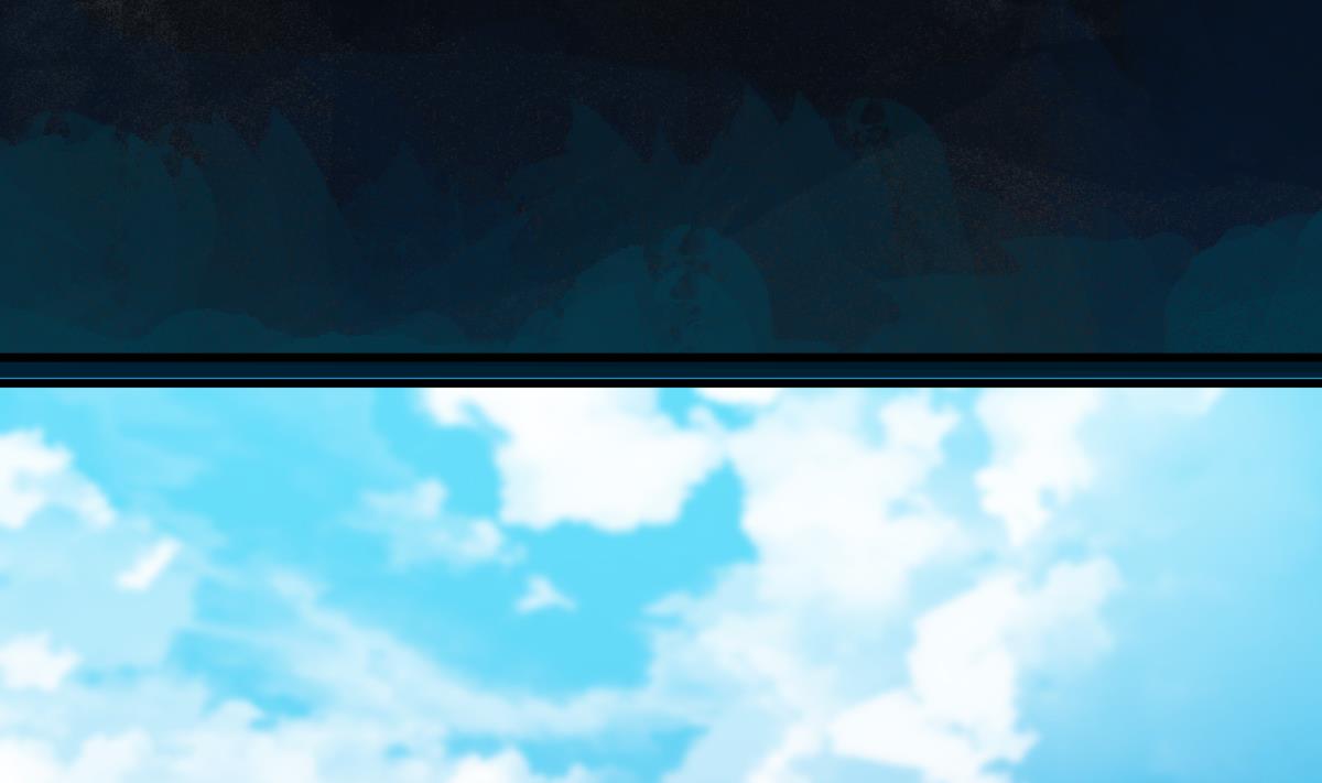 《动物为王》第49话 背叛者 第40页