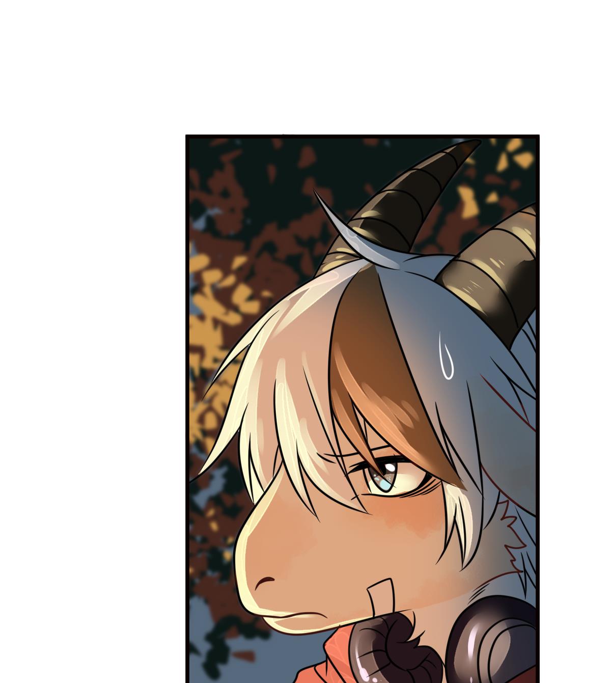 《动物为王》第47话 革命 第46页