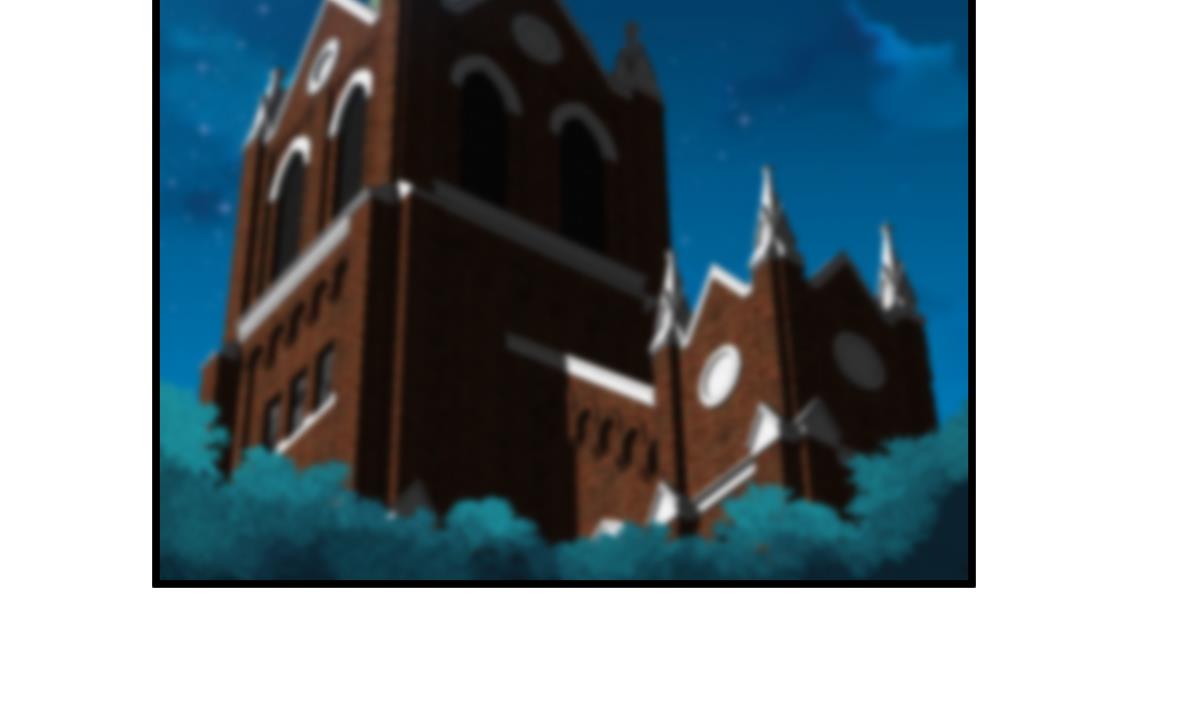 《动物为王》第50话 爆炸 第7页