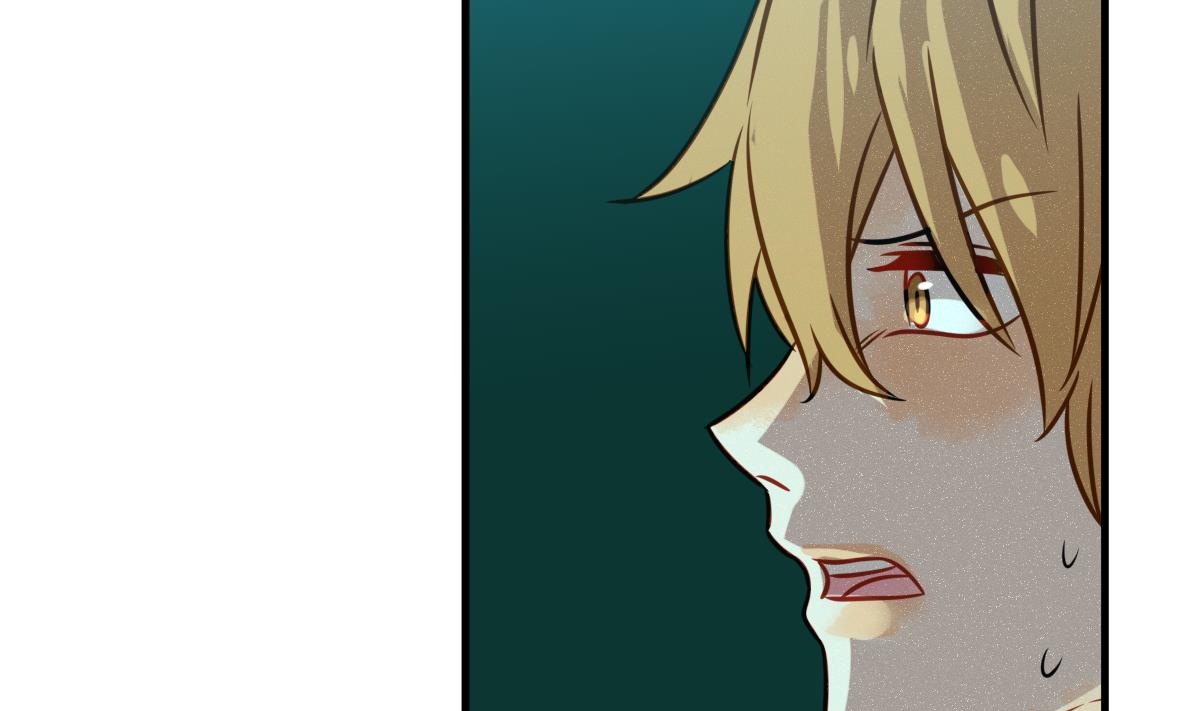 《动物为王》第55话 无尽的噩梦 5 第46页