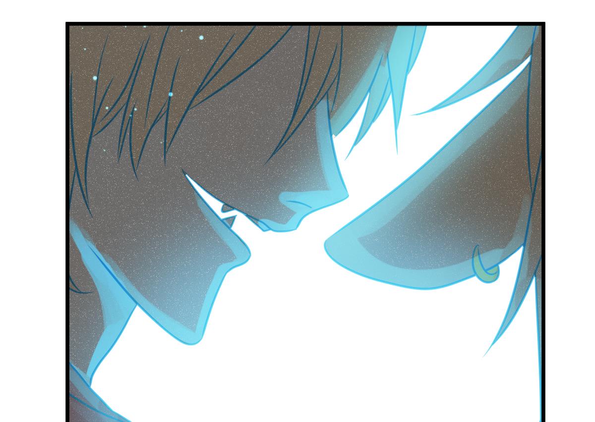 《动物为王》第57话 无尽的噩梦 7 第23页