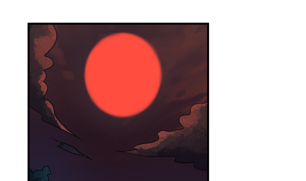 《动物为王》第57话 无尽的噩梦 7 第5页