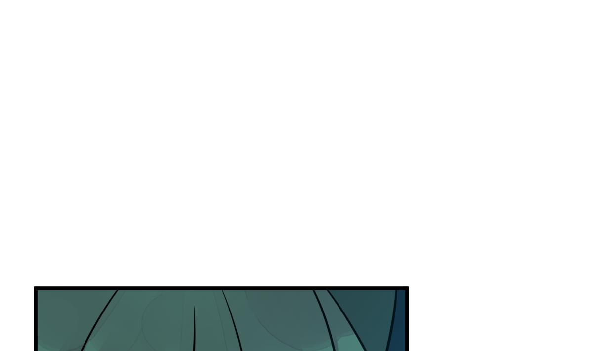 《动物为王》第58话 优格的抉择 第25页