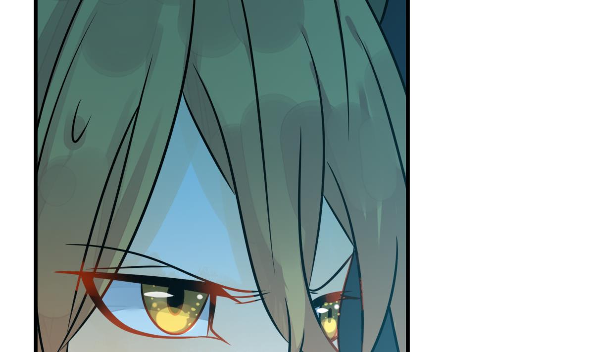 《动物为王》第58话 优格的抉择 第26页