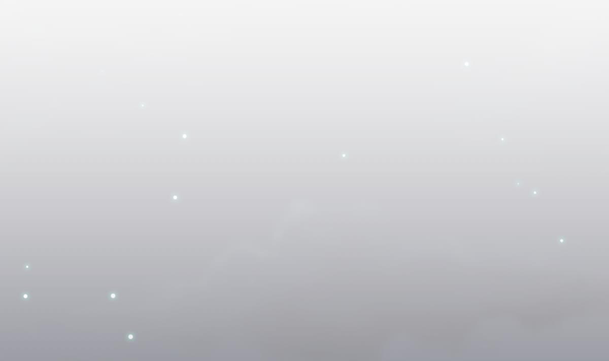 《动物为王》第65话 情报扩散 第49页