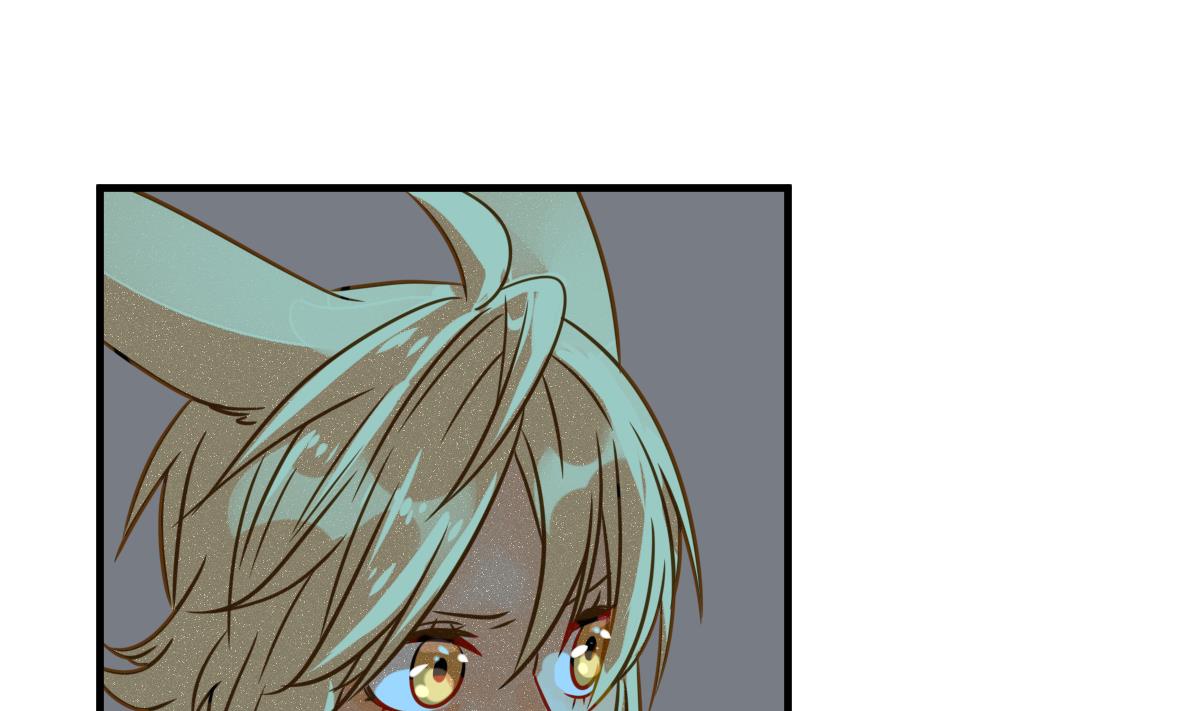 《动物为王》第63话 逃出动物王国 2 第40页