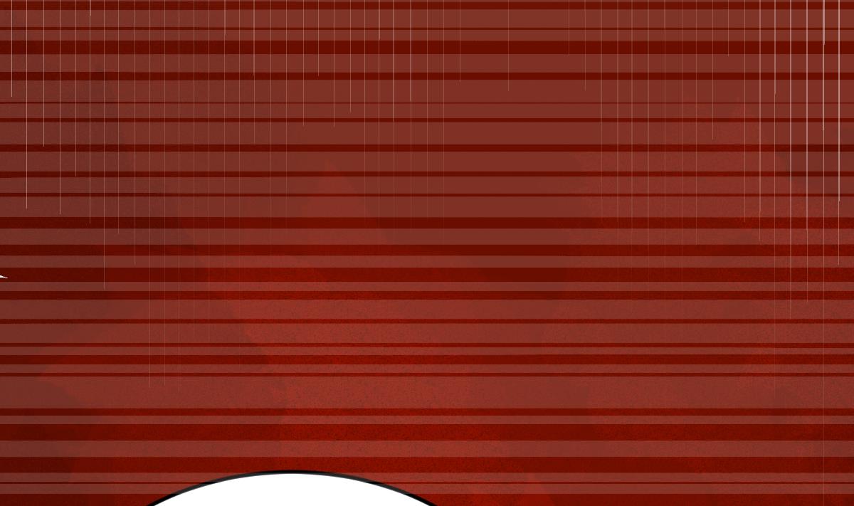 《动物为王》第67话 灭亡 2 第35页