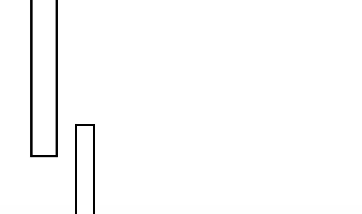 《动物为王》第68话 灭亡 3 第50页