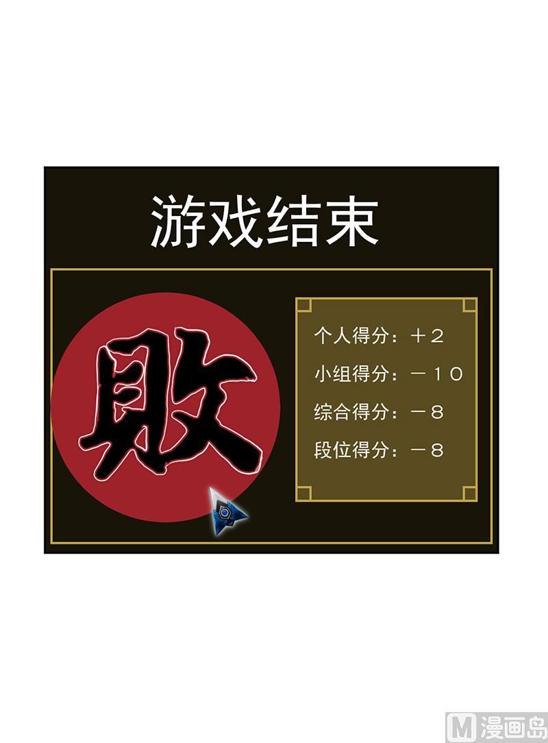 《豪门婚约首席夫人有点狂》第19话 大神求带！ 第13页