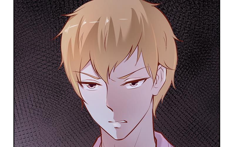 《豪门婚约首席夫人有点狂》第19话 大神求带！ 第30页