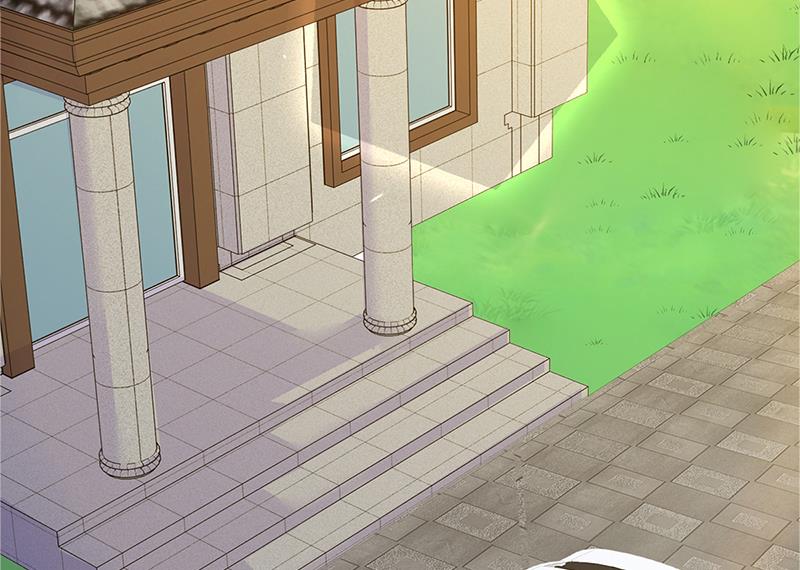 《豪门婚约首席夫人有点狂》第17话 教训林娜娜 第26页