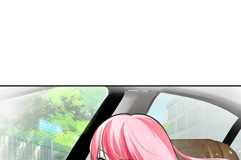 《豪门婚约首席夫人有点狂》第20话 你还在自责吗 第13页