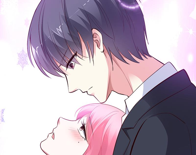 《豪门婚约首席夫人有点狂》第24话 今晚不醉不归 第29页