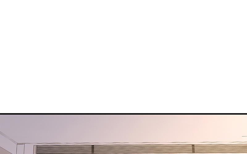 《豪门婚约首席夫人有点狂》第26话 关系曝光 第2页
