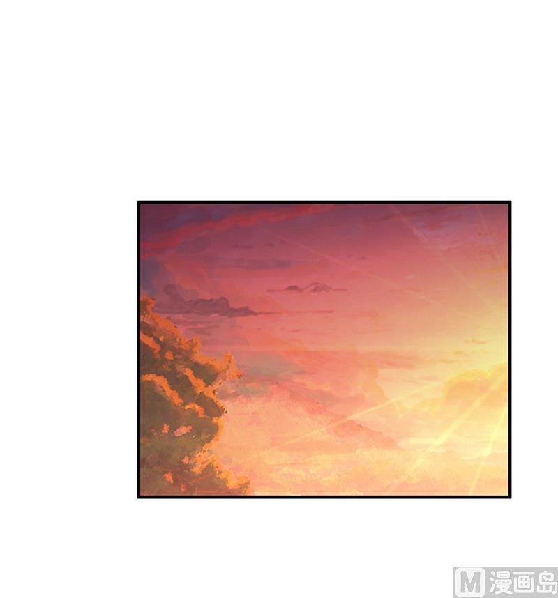 《豪门婚约首席夫人有点狂》第30话 我们都有秘密 第2页