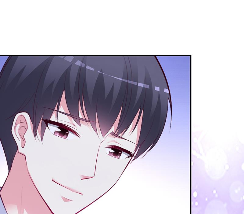 《豪门婚约首席夫人有点狂》第36话 定要你加倍偿还 第12页