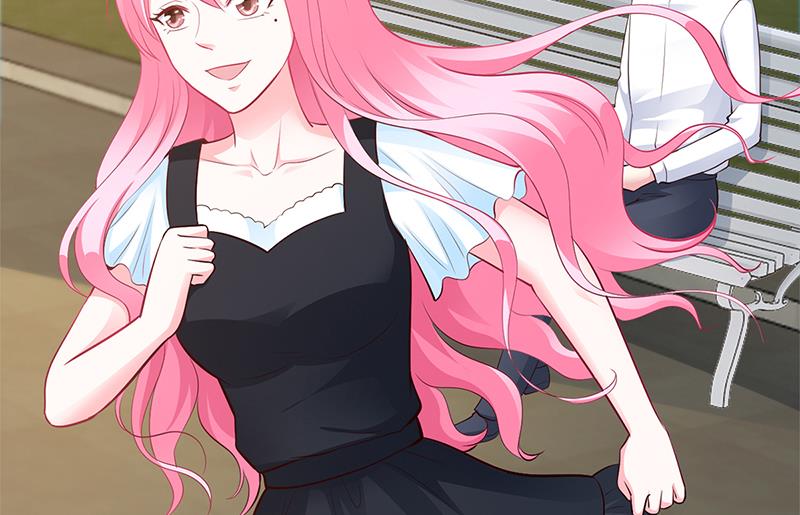 《豪门婚约首席夫人有点狂》第41话 狼狈为奸 第39页