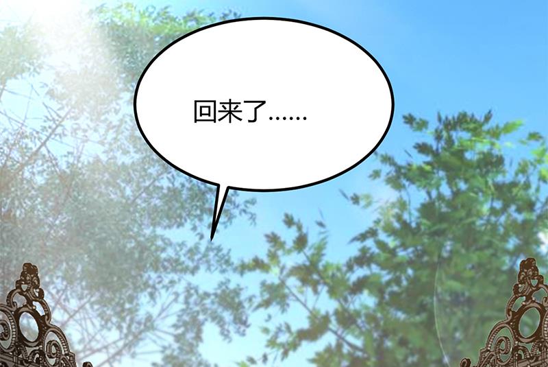 《豪门婚约首席夫人有点狂》第41话 狼狈为奸 第42页