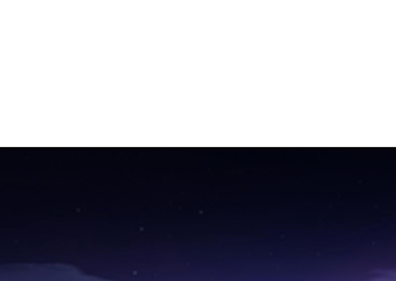 《豪门婚约首席夫人有点狂》第46话 天使还是恶魔？ 第22页