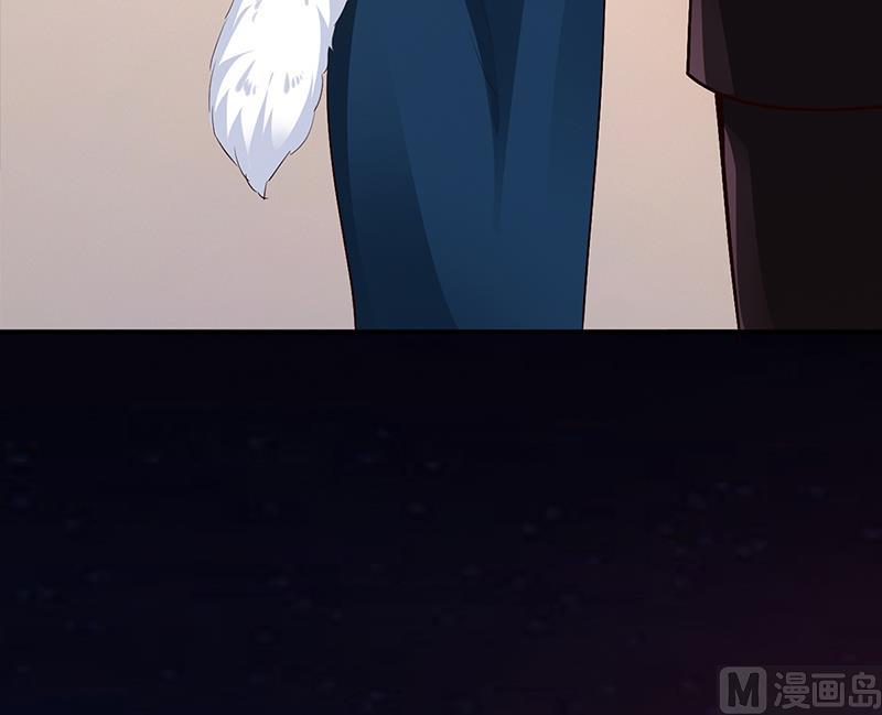 《豪门婚约首席夫人有点狂》第46话 天使还是恶魔？ 第39页