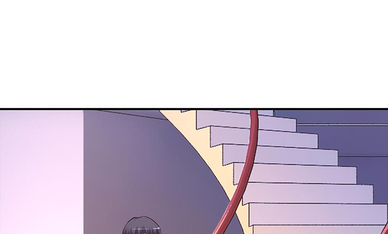 《豪门婚约首席夫人有点狂》第46话 天使还是恶魔？ 第3页