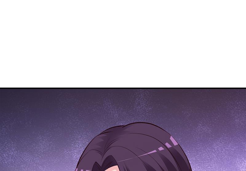 《豪门婚约首席夫人有点狂》第50话 好戏开场 第13页