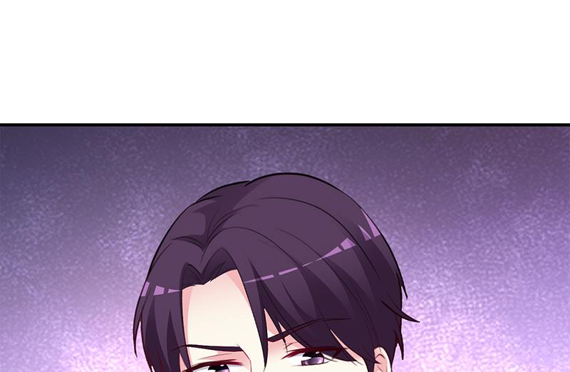 《豪门婚约首席夫人有点狂》第50话 好戏开场 第29页