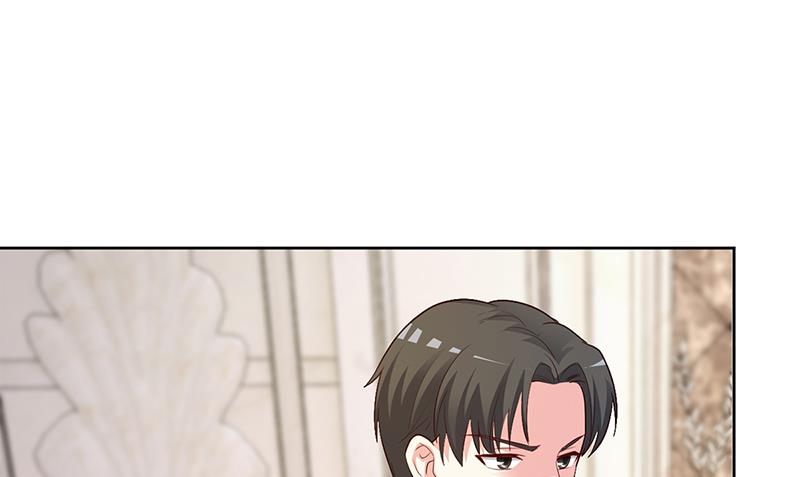 《豪门婚约首席夫人有点狂》第57话 流落荒岛 第19页
