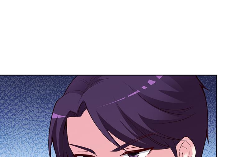 《豪门婚约首席夫人有点狂》第57话 流落荒岛 第25页