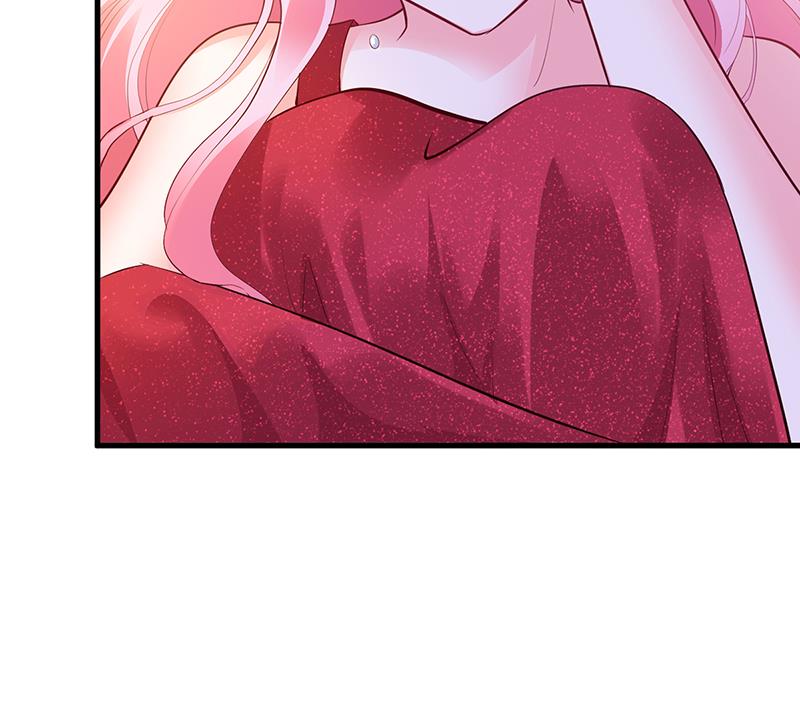 《豪门婚约首席夫人有点狂》第58话 吃你 第26页